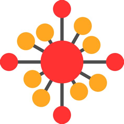 Image result for Bilogical Activity Icon