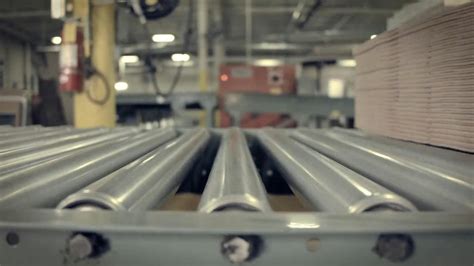 Image result for Assembly Line