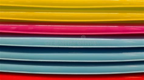 Image result for PVC Parallel Line Design