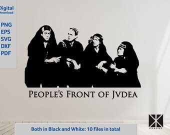 Image result for Monty Python SVG