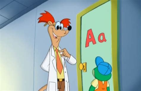 LeapFrog Math Circus Professor Quigley Ringmaster に対する画像結果