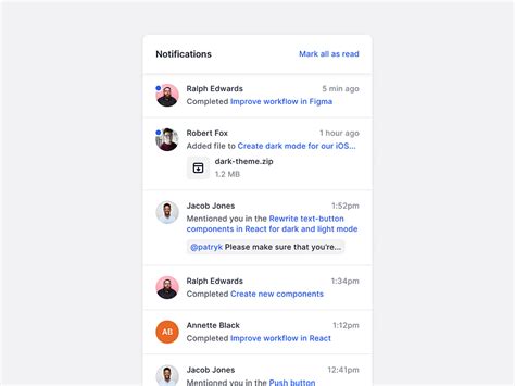 Image result for Loading Modal Design