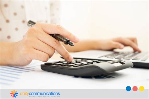 Tech Support Do に対する画像結果