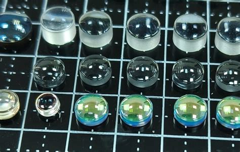 Afbeeldingsresultaten voor Micro Lens