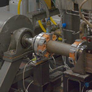 Image result for Piston Engine Expanded