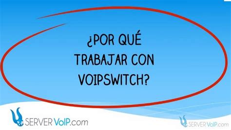 Toradh íomhá ar VoIP Switch Software