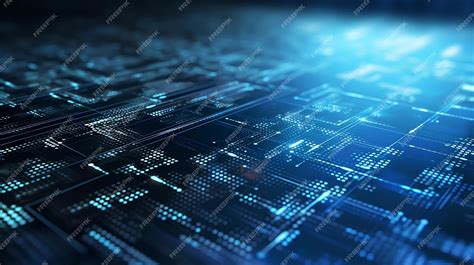 Toradh íomhá ar Technology Website About Photo