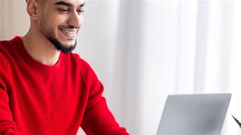 Development Full-Course に対する画像結果