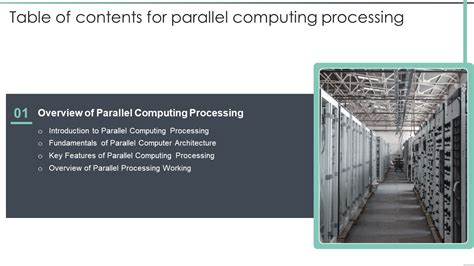 Toradh íomhá ar Computing Processing PowerPoint
