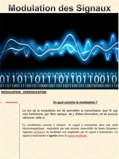 Résultat d’images pour Modulation Alphabet