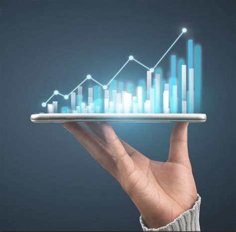 Data-Driven Problem Solving に対する画像結果