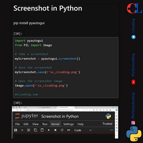 Image result for Ml Model Python Code Screen Shot