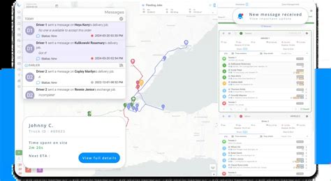 Afbeeldingsresultaten voor Route Tracking Software