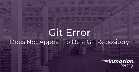 Known Error Repository に対する画像結果