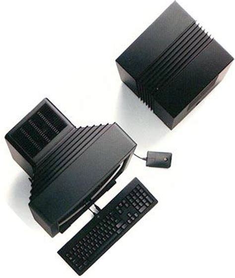 Afbeeldingsresultaten voor Next Step Computer Operating System