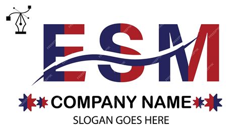 Image result for ESM School Colors