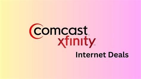Image result for Comcast Internet