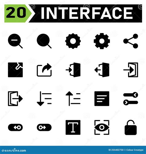 Image result for User Interface Sign