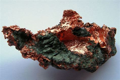 Image result for Titanium Slowed