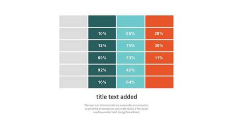 Image result for Count per State HTML Chart