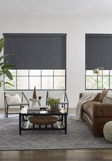 Image result for Levolor Blinds Remote Control