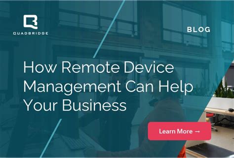 How to Remove Remote Device Management కోసం చిత్ర ఫలితం