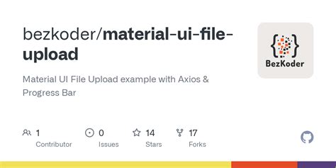 Image result for Material Design File Upload