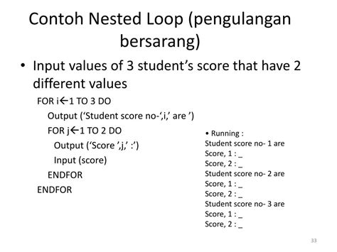 Image result for Repeat until Loop Flowchart Example