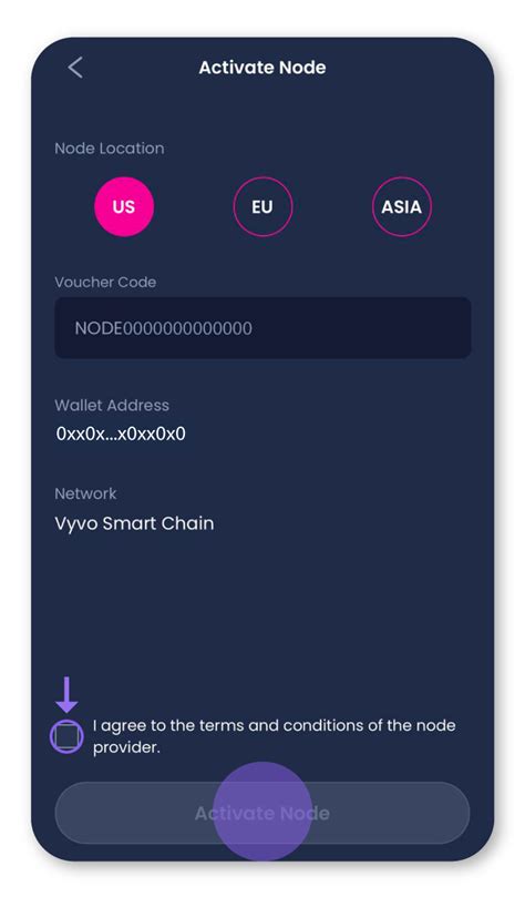 Image result for Activating Node Code