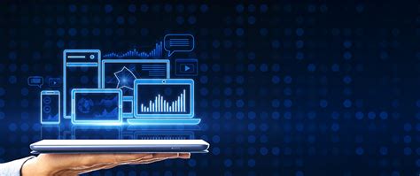 Image result for Different Types of Image Digital Content