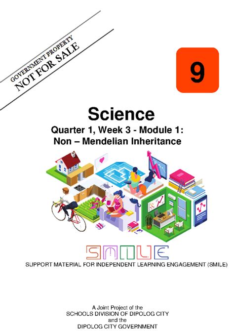 Image result for Science 9 Quarter 1 Module 3
