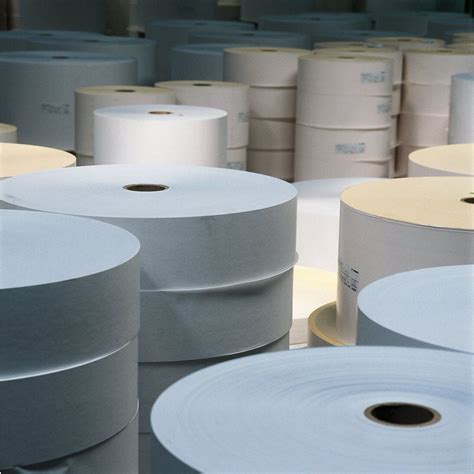 Toradh íomhá ar Labelling Machin eLearning