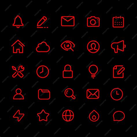 Image result for Red Background Image for UI