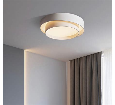 Image result for Double Ceiling Light Sample