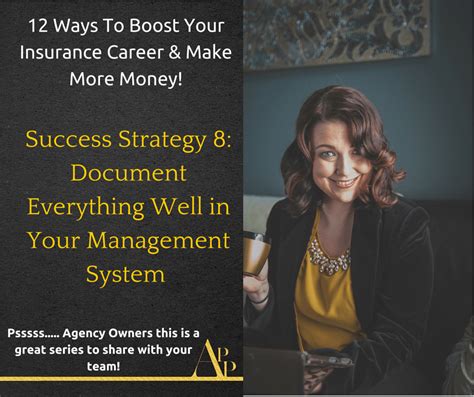 Image result for Attributes Required for Insurance Management