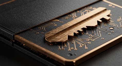 Image result for Encryption Hard Token