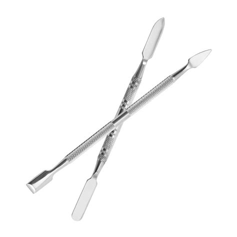 Image result for Copper Wire DAB Tool