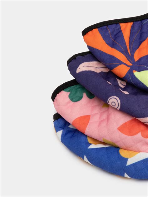 Image result for Customized Face Masks