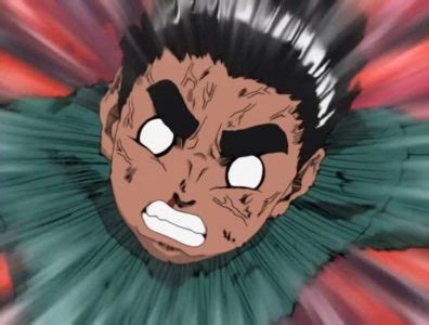 Image result for Naruto 50