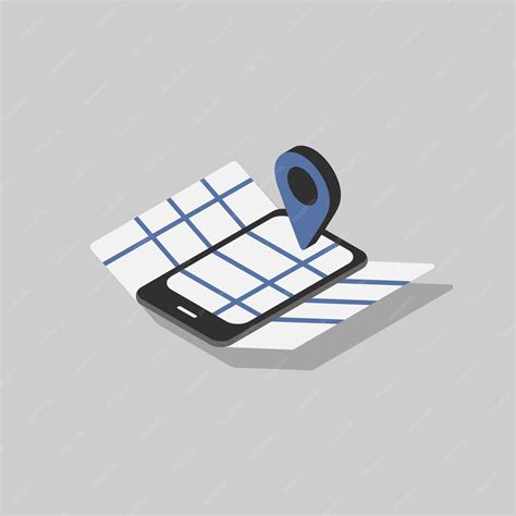 Free GPS Navigation Software Download に対する画像結果