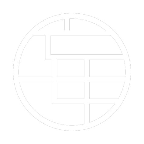 Sign Icon Photo Array に対する画像結果