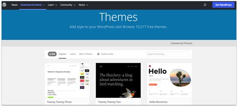 Image result for Open Source Web Filtering