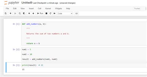 Add Two Numbers in Python Programming に対する画像結果