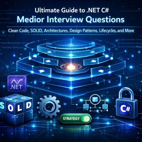 Toradh íomhá ar .Net Core API for Centralized DB