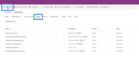 View Code Button Access に対する画像結果