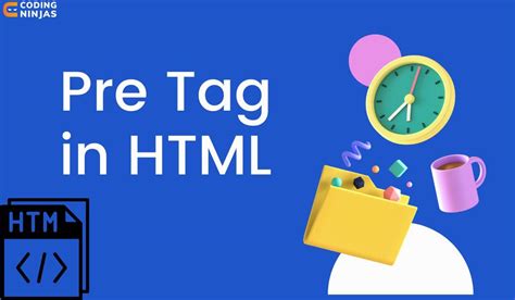 HTML Pre-Code に対する画像結果