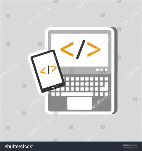 Image result for Coding Language Desgin