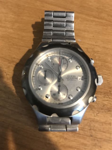 Image result for Watch Model Reference Code