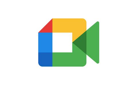 Afbeeldingsresultaten voor Google Meet Platform Explained