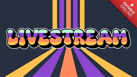 Image result for Live Performance Text to Screen